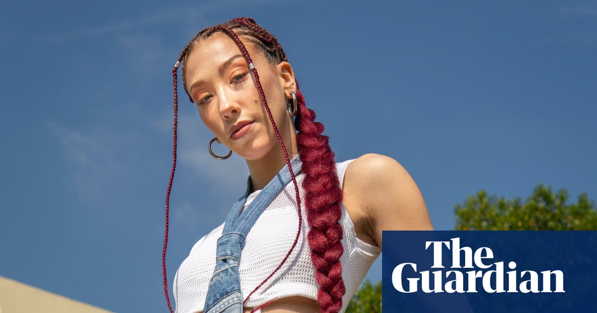 The greenest flags: virtue signals that help you find love – from patchwork clothes to car sharing | Dating