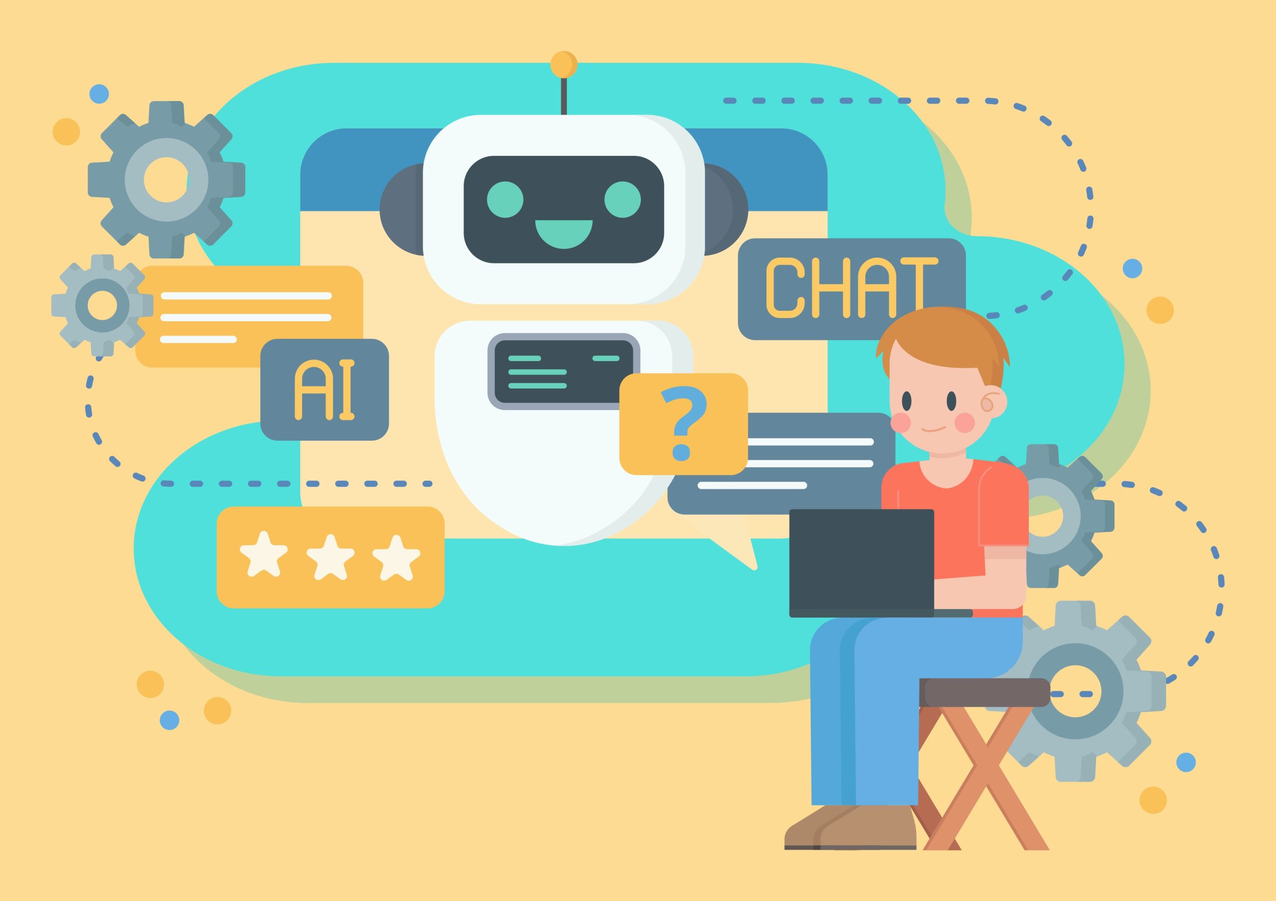 NanoClaw can stuff each AI agent into its own Docker container to deal with OpenClaw’s security mess