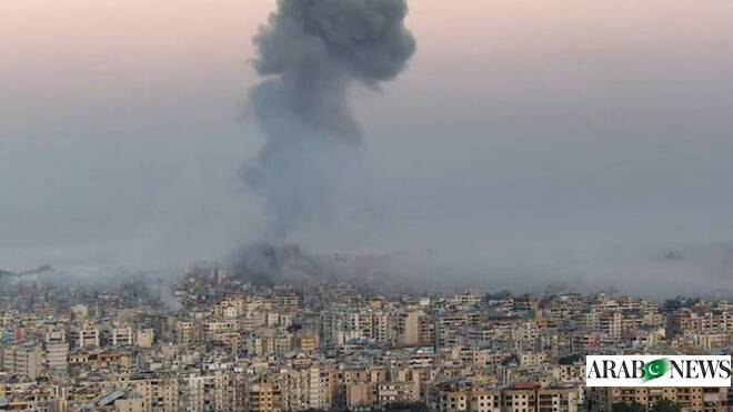 Pakistan backs Bahrain, calls for de-escalation as Iran war continues