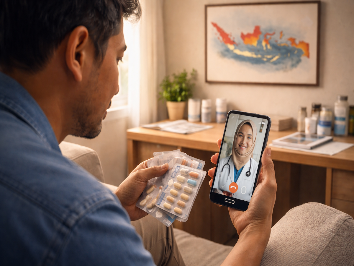 Journal of Medical Internet Research