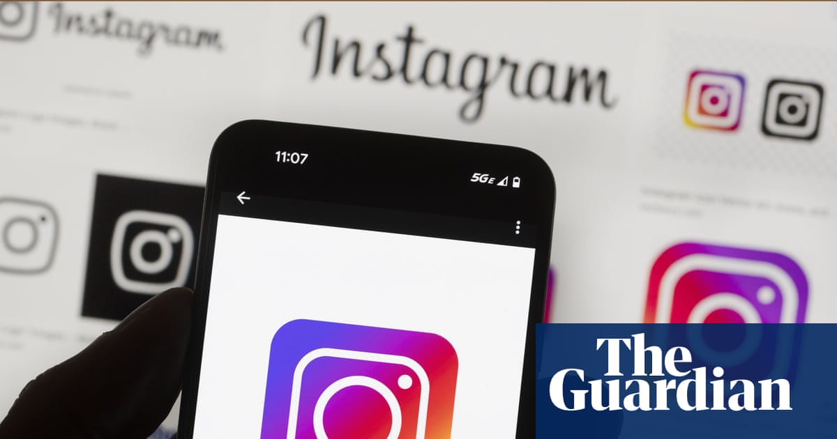Instagram to remove end-to-end encryption for private messages in May | Instagram