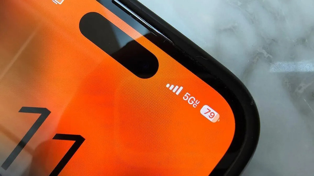 PTA Completes Second Round of 5G Spectrum Auction’s Second Phase