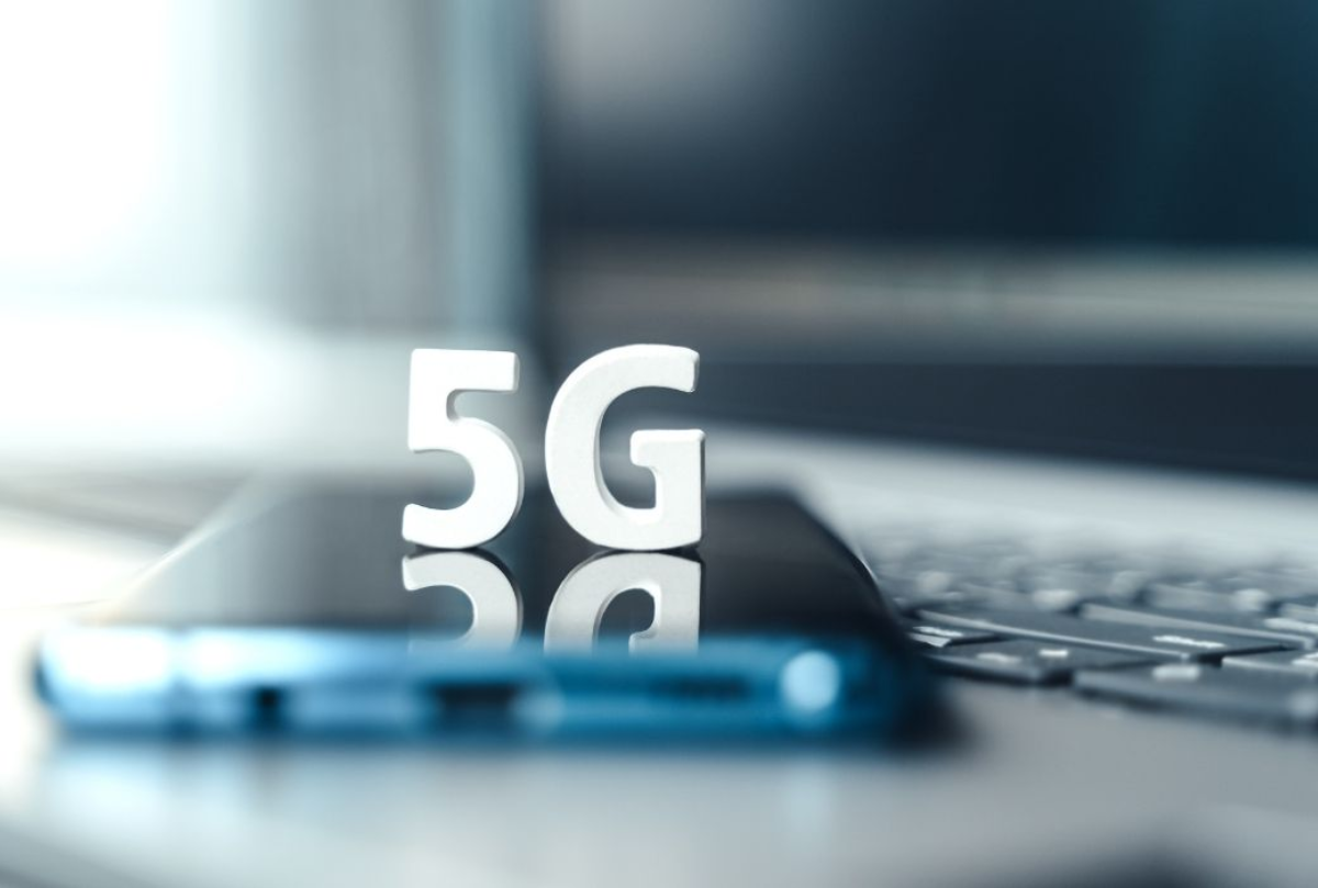 Qualcomm X105 5G Modem-RF Sets New Standard in 5G Advanced Connectivity
