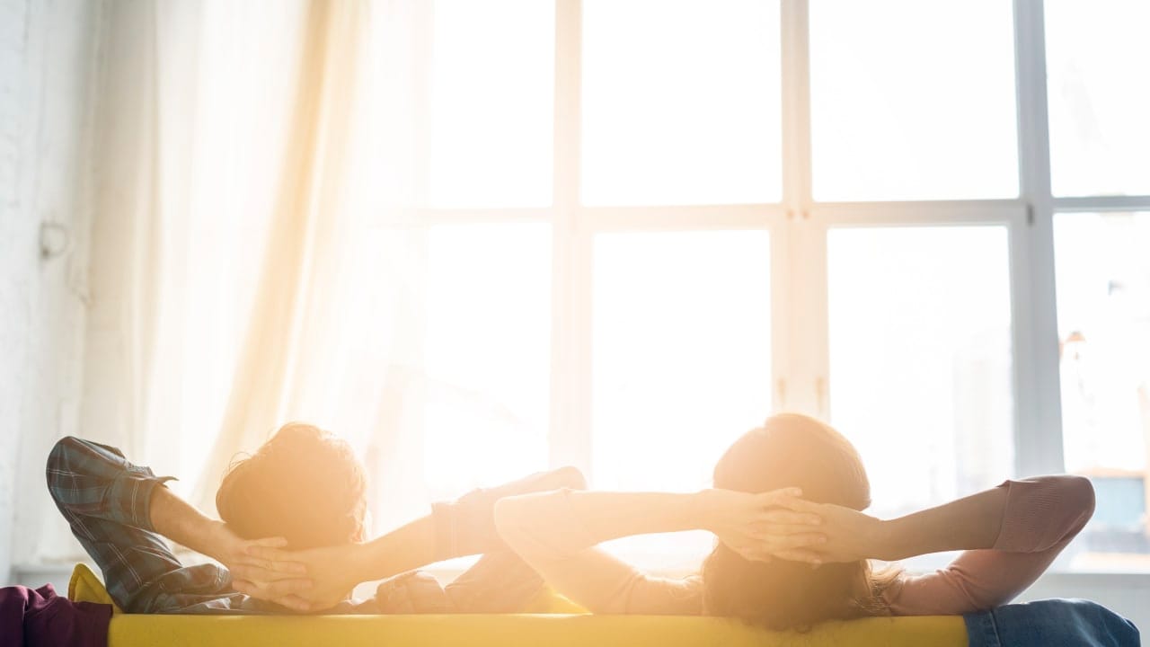 Study: Sunlight helps Diabetics control blood sugar