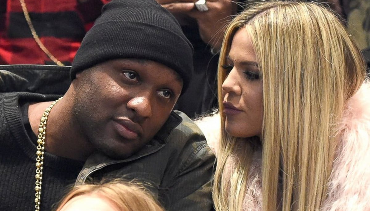 Why Khloe Kardashian, Lamar Odom’s on-camera reunion backfired?