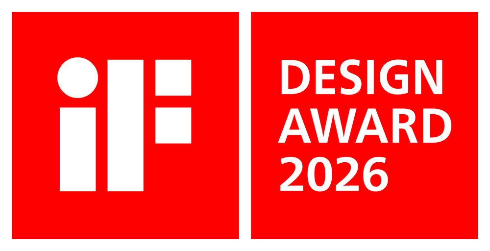 CANYON BIKES AND ACCESSORIES WIN FOUR IF DESIGN AWARDS FOR OUTSTANDING ACHIEVEMENT IN INTERNATIONAL DESIGN