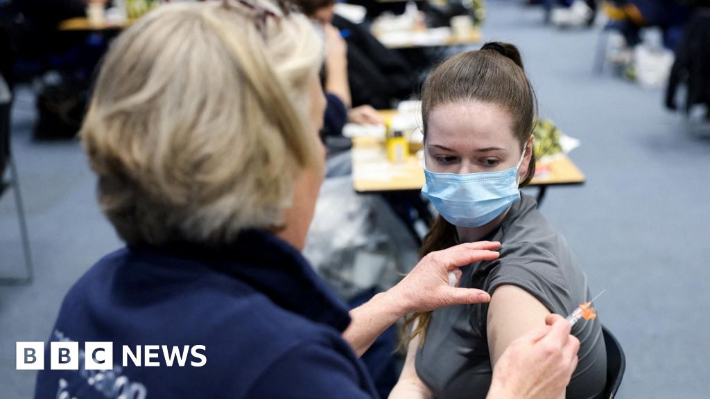 Five questions that still need answering about the meningitis outbreak – BBC