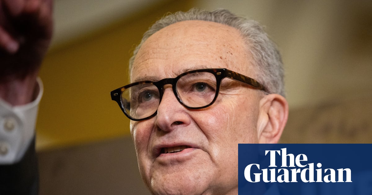 Senate votes down resolution to prevent Trump from continuing war with Iran | US Congress