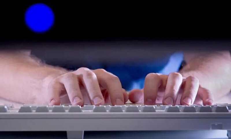 Your passwords are not as safe as you think – Newspaper