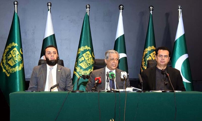 Minister urges media caution on foreign policy amid ME crisis – Newspaper