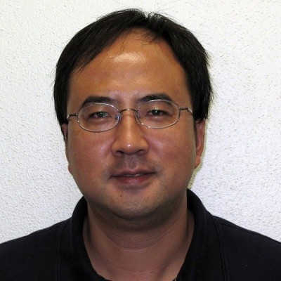 Fantastic fungi found with ability to freeze water