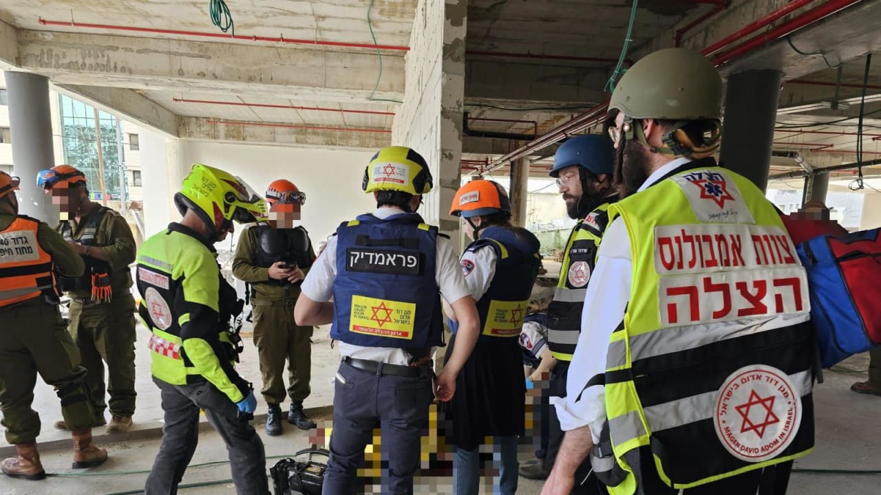 One killed, two wounded by Iranian cluster bombs