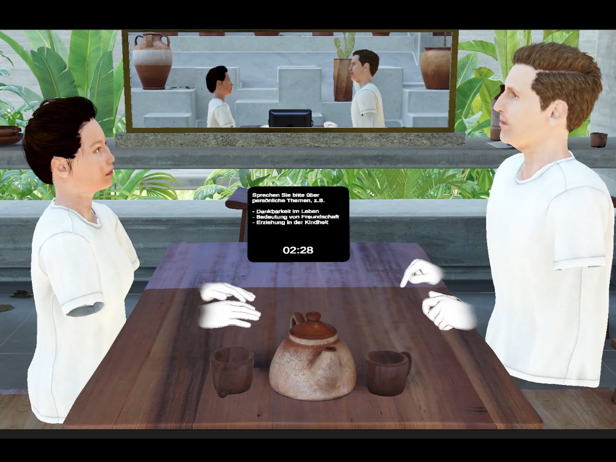 Journal of Medical Internet Research