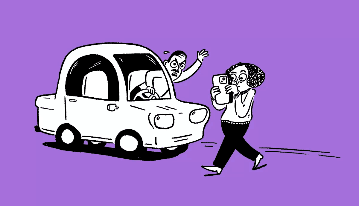 Are Cellphones Harmful to Your Health?