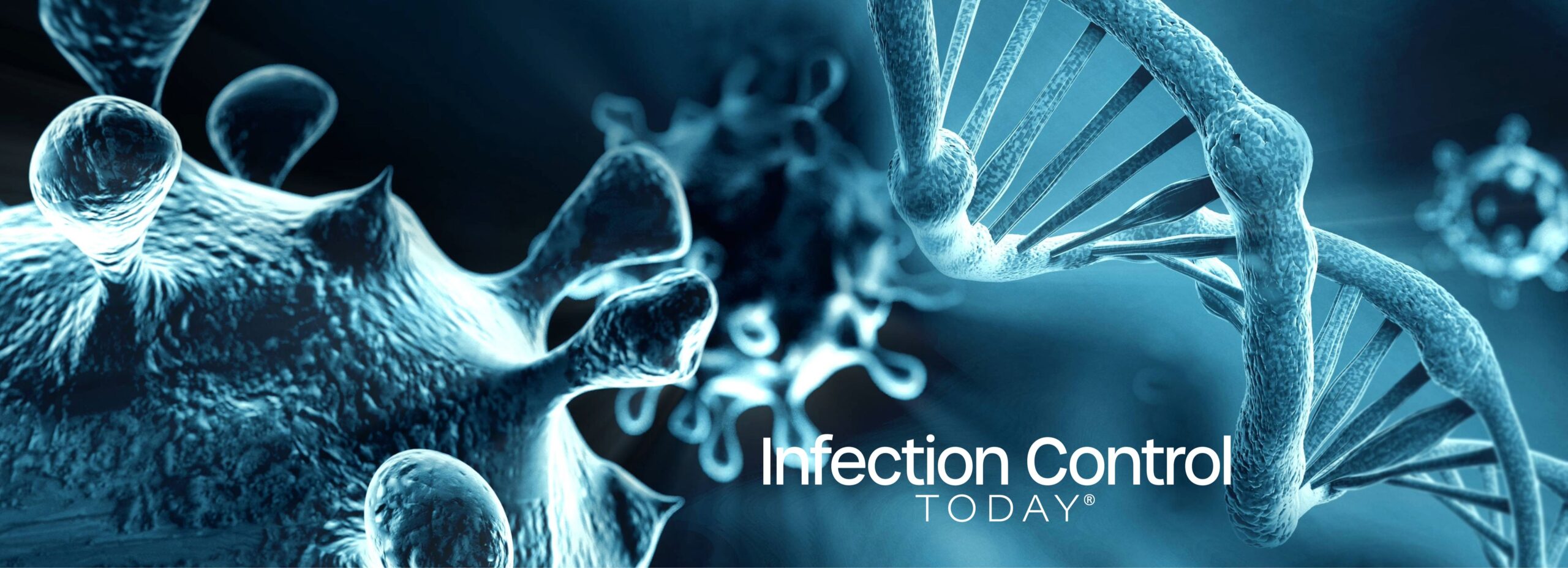 Beyond Viral Suppression: Next-Generation HIV Therapeutics Target Reservoirs, Broadly Neutralizing Antibodies, and Gene Editing