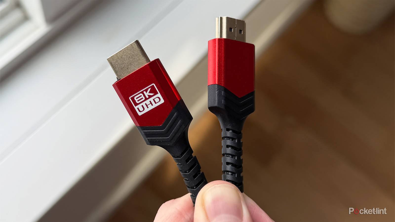 HDMI with Ethernet doesn’t matter on a new TV