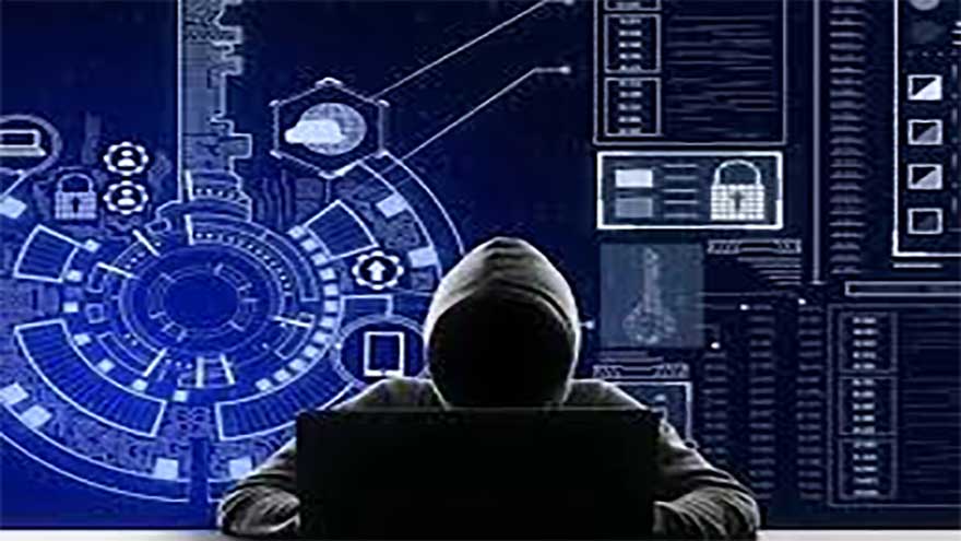 Pakistan strengthens digital transformation, cybersecurity framework: Shaza Fatima