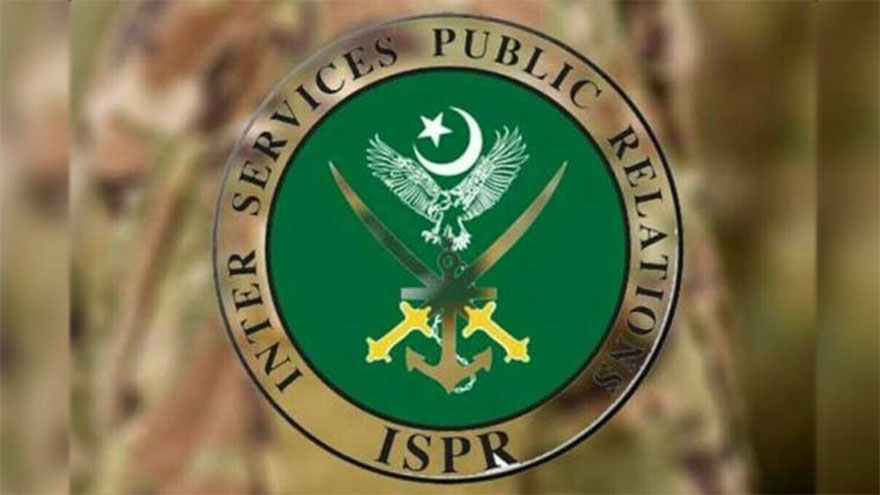 Afghan Taliban’s drones intercepted before reaching targets: ISPR