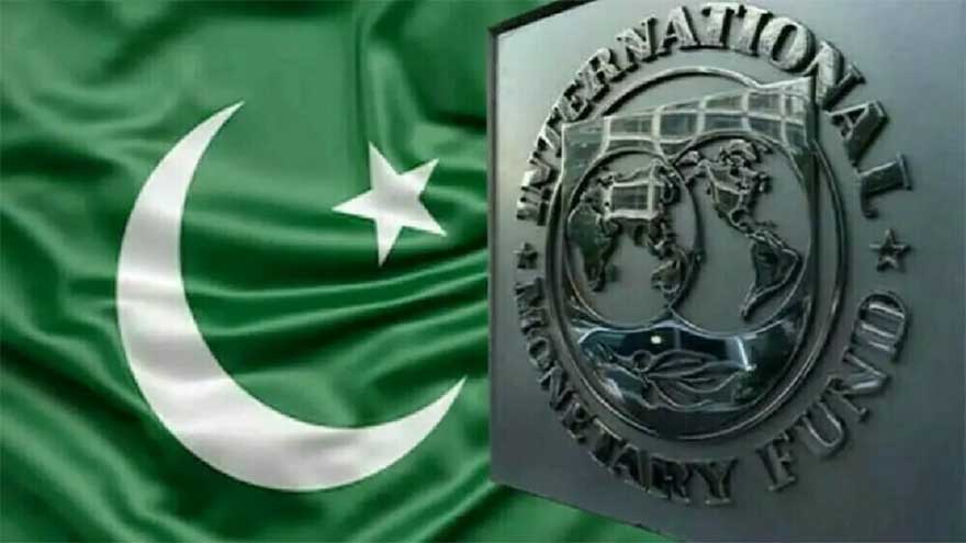 ‘Significant progress’ made towards agreement with IMF, say sources