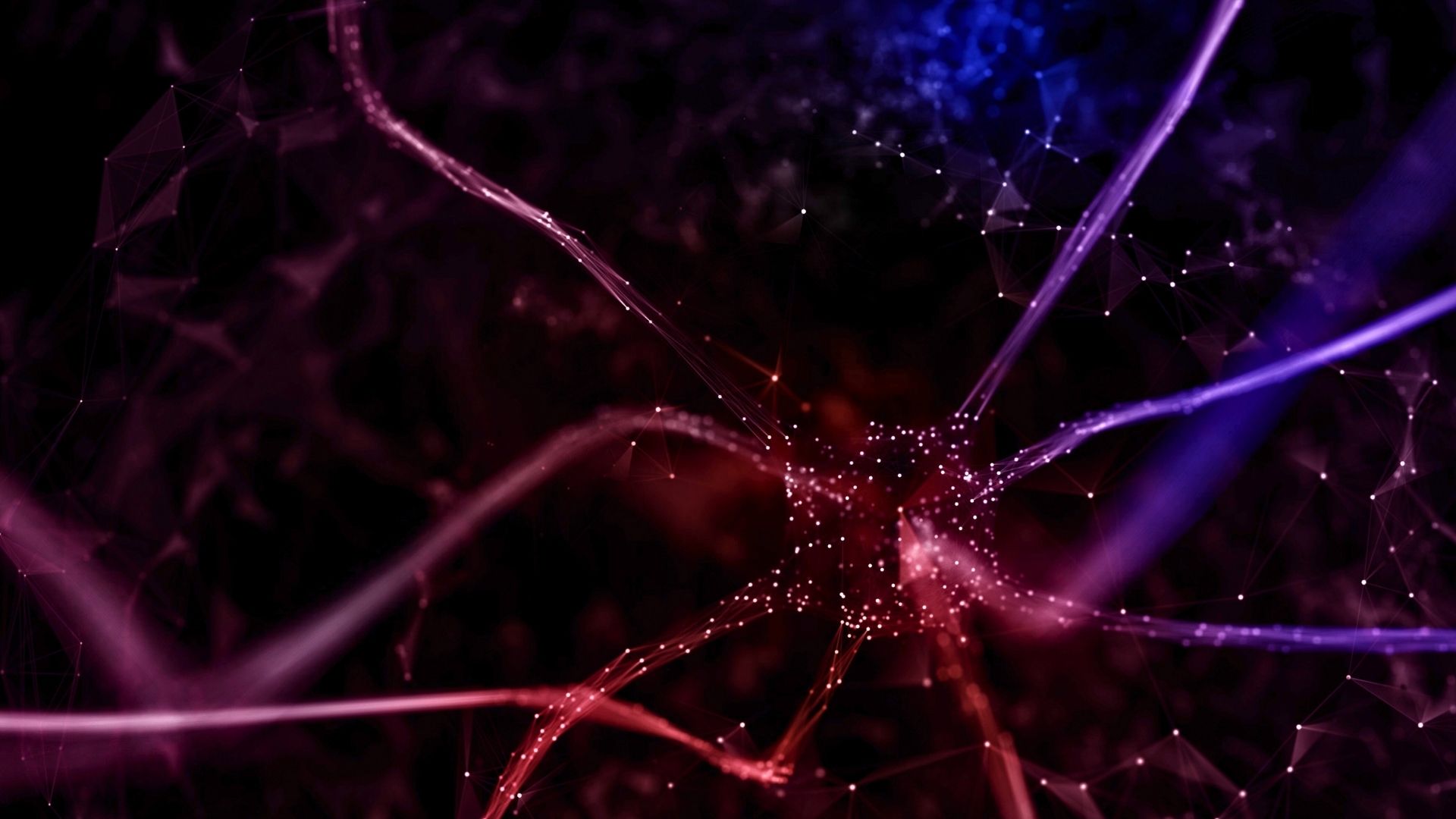 ERC report shows frontier AI research can help deliver EU rules on trustworthy AI in health|ERC