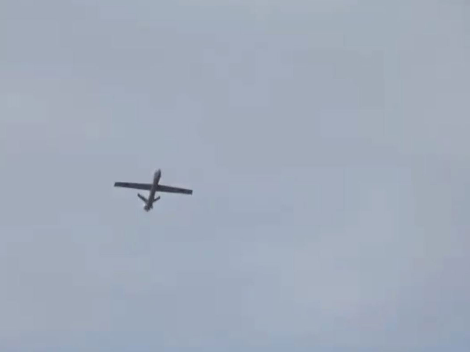 Afghanistan retaliates after PAF airstrikes kill women, children, hit Hajj fuel depots; claims 14 Pakistani soldiers killed