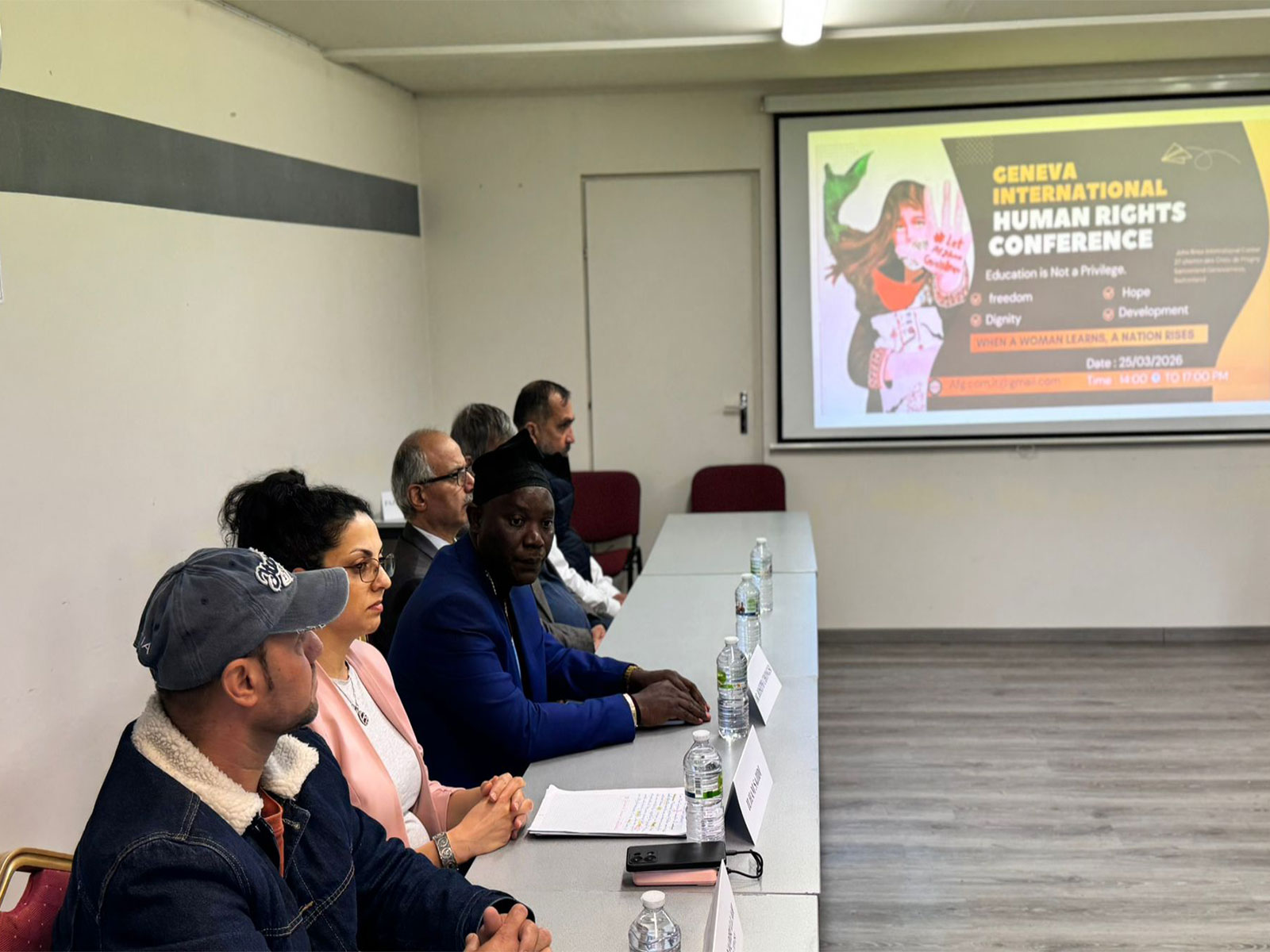 Global concern grows over Pakistan’s reported attacks on Afghan civilians