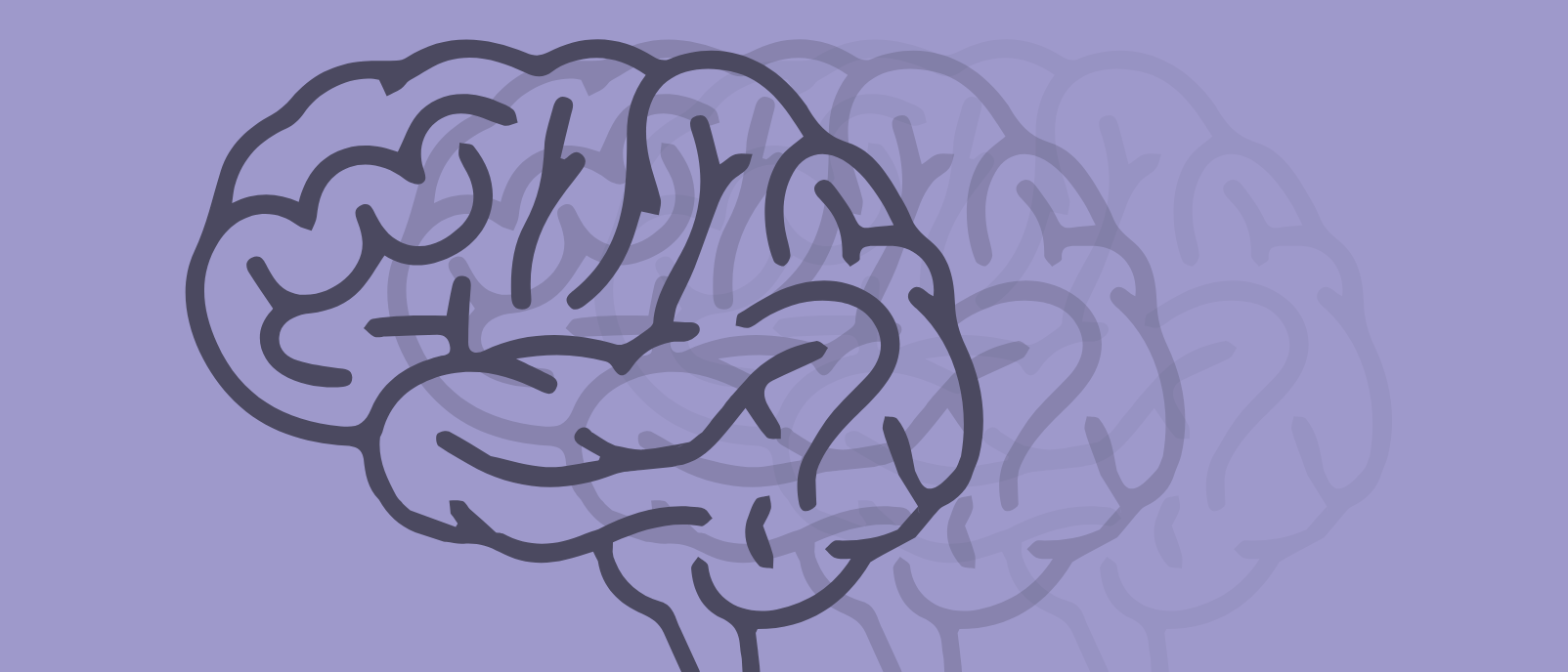 What Role Does Amyloid Beta Play in Alzheimer’s?