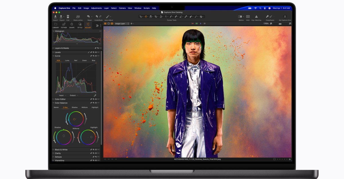 New MacBooks, the iPhone 17E, and more: Everything we know about Apple’s March 2026 announcements