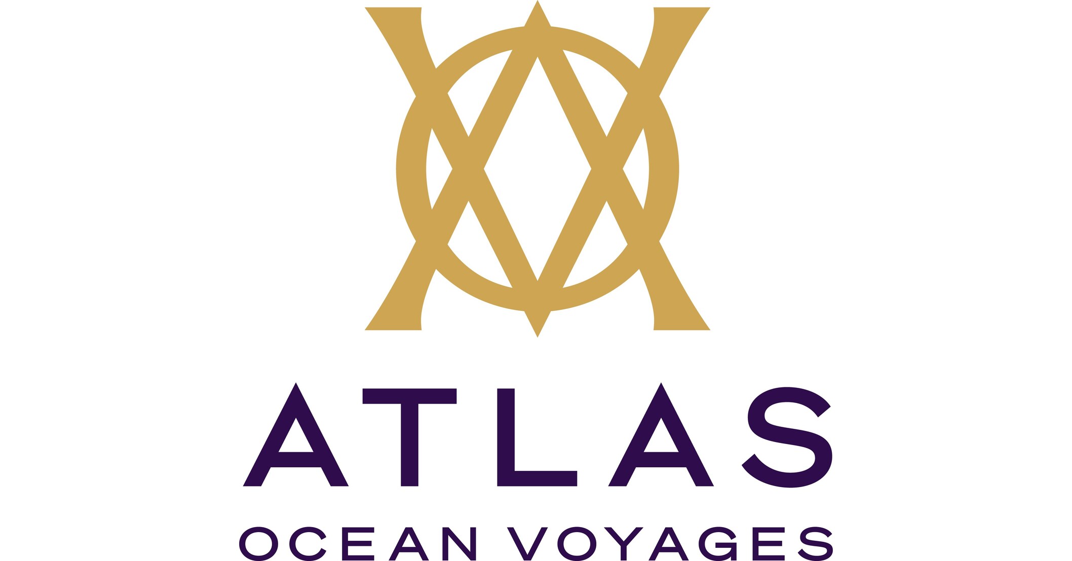Atlas Ocean Voyages Highlights Limited Availability for 2026 Mediterranean Epicurean Expeditions Featuring Included Atlas Immersive Experiences