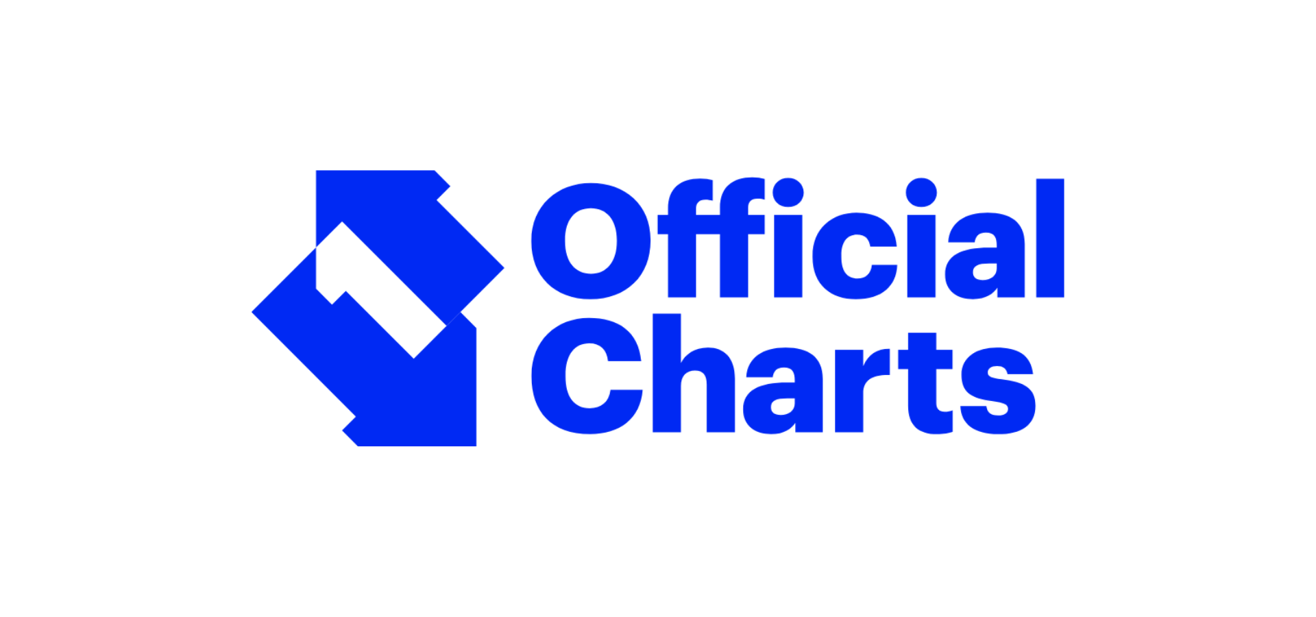 Official Charts Launches New Official UK Christian and Gospel Singles Chart