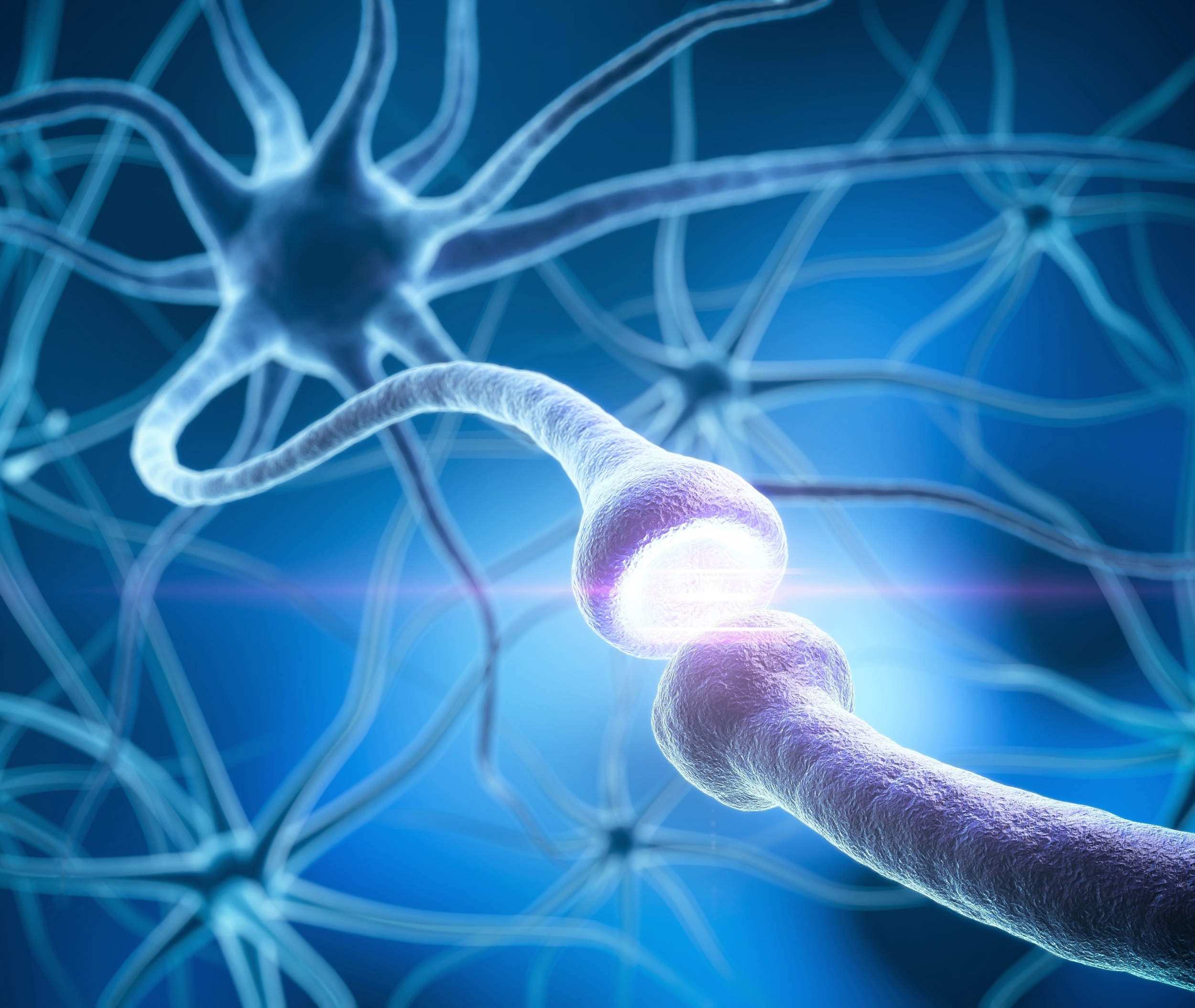 Breathing and brain signals fall out of sync during deep sleep