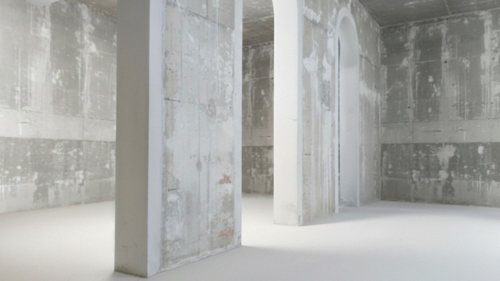 Christen’s First Flagship Is About a New Kind of Honesty in Luxury