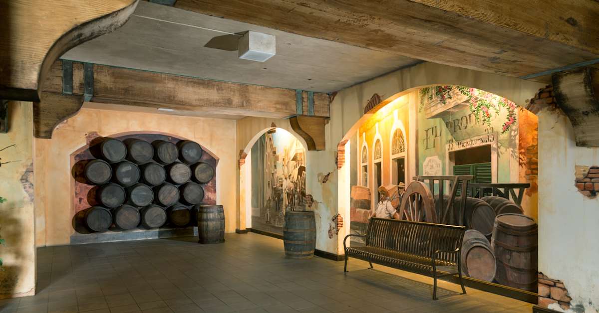 Beyond 18th Hole: Puerto Rico delivers luxurious après-golf experiences