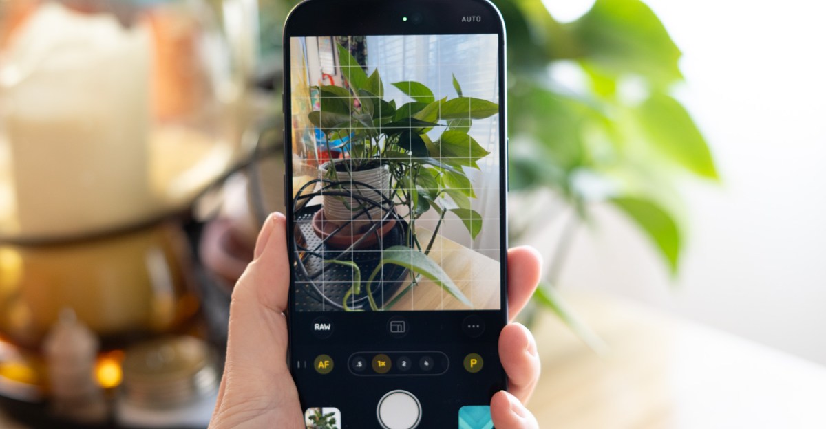 Halide co-founder is suing Sebastiaan de With for taking code to Apple