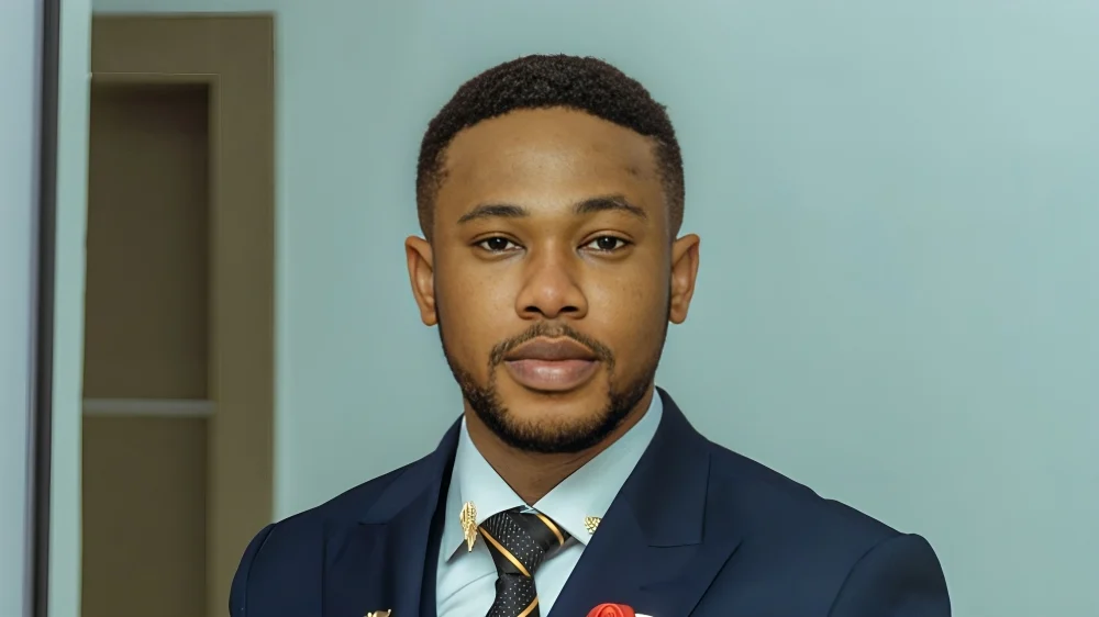 David C. Michael: How Epigenetics Shapes Cancer Beyond DNA Mutations