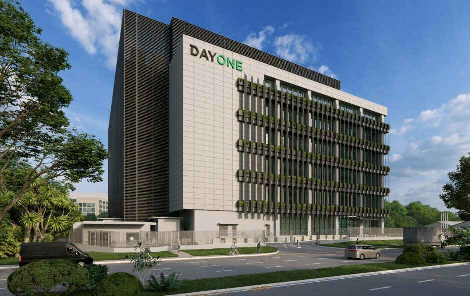 IPO-bound DayOne to build SG’s first bio data centre with Australia’s Cortical Labs
