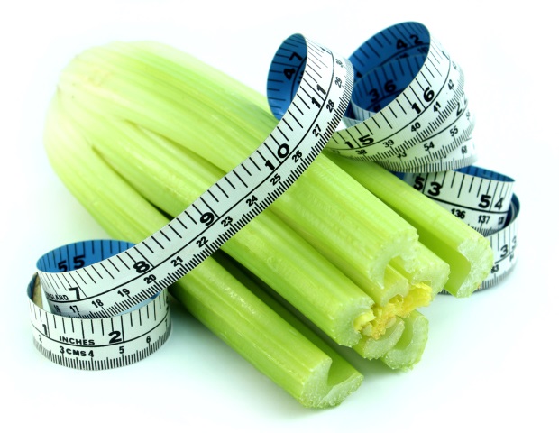 Dragon fruit peel extract enhances bread nutrition and reduces food waste