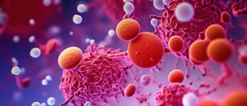 Plain language summary of the management of certain side effects of teclistamab in people with multiple myeloma