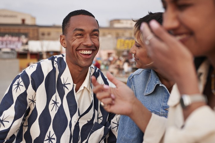 Canada Word of Mouth Risers 2026