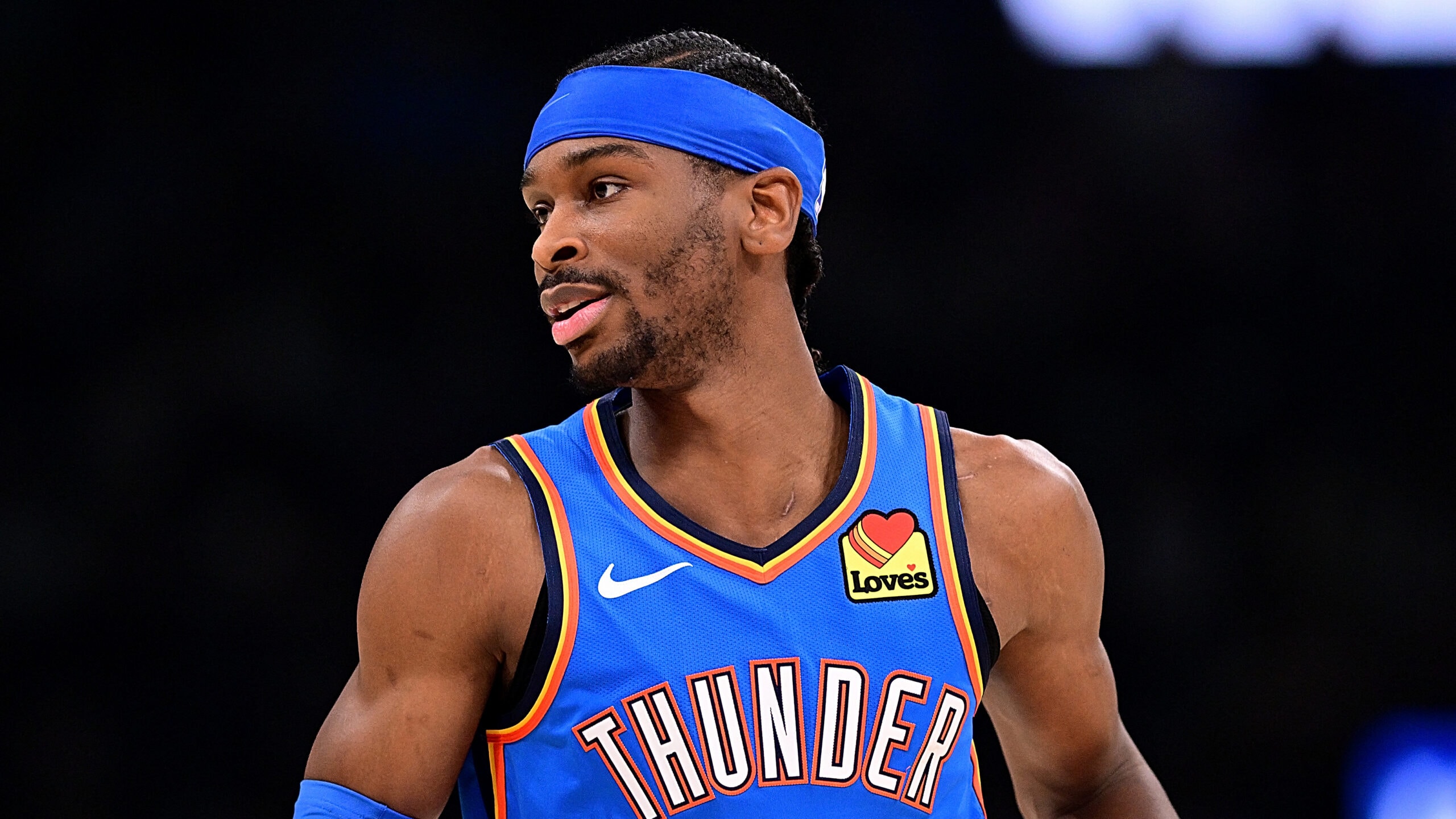 Kia MVP Ladder: Kevin Durant enters Top 10 as top slots remain unchanged