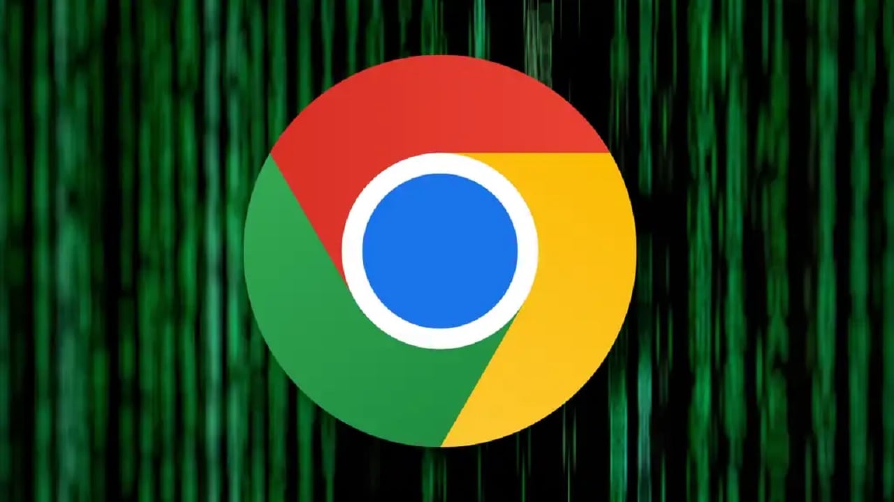 Google Fixes 10 Security Vulnerabilities in Latest Chrome Update