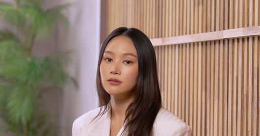 Ha Ye-rin Reveals Bond With Grandmother Son Suk Amid Bridgerton 4 Success – 조선일보