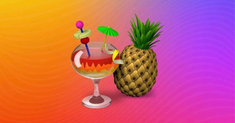 HandBrake 1.11 Debuts ProRes And DNxHR With MOV Output Support