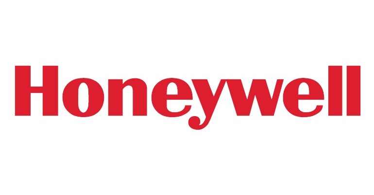 HONEYWELL ANNOUNCES COMMENCEMENT OF CASH TENDER OFFERS TO PURCHASE UP TO $3,750,000,000 AGGREGATE PURCHASE PRICE OF DOLLAR-DENOMINATED SECURITIES AND UP TO €1,250,000,000 AGGREGATE PURCHASE PRICE OF EURO-DENOMINATED SECURITIES
