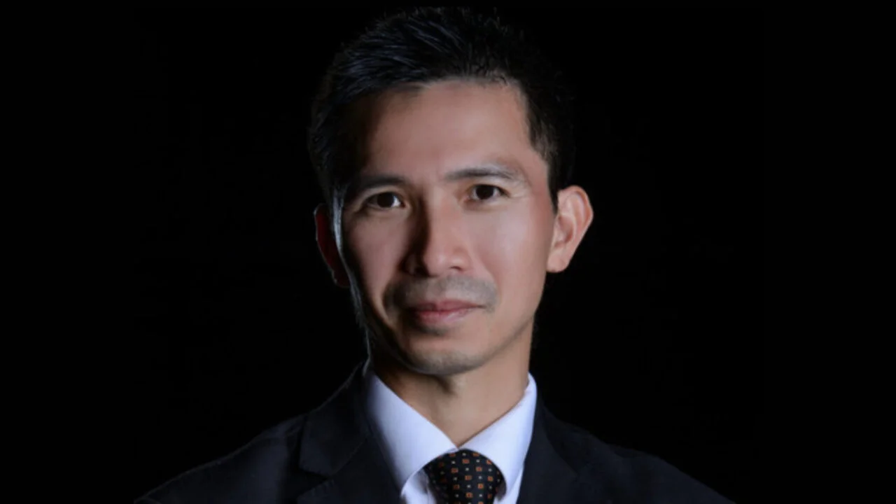 Hung Trinh Immunosuppressive Mechanisms and Therapeutic Interventions in Glioblastoma