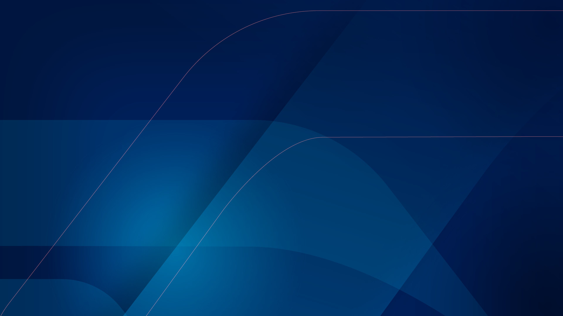 The ITA acknowledges the CAS ADD decision sanctioning Wrestler Tsogbadrakh Tseveensuren