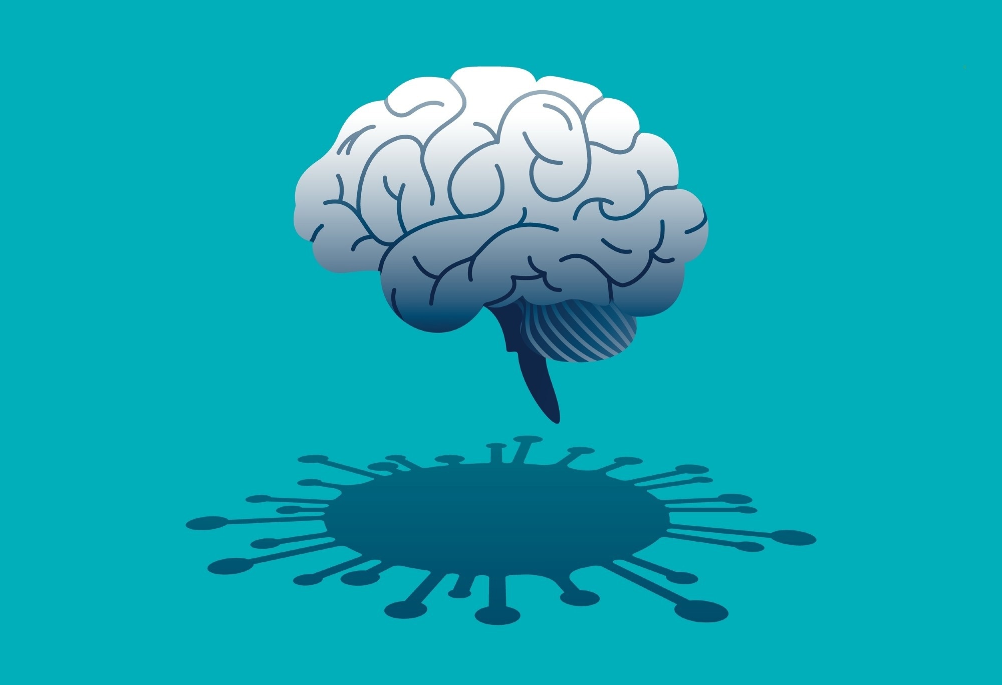 Nearly 70 weeks after infection, long COVID patients show no detectable inflammation in blood tests