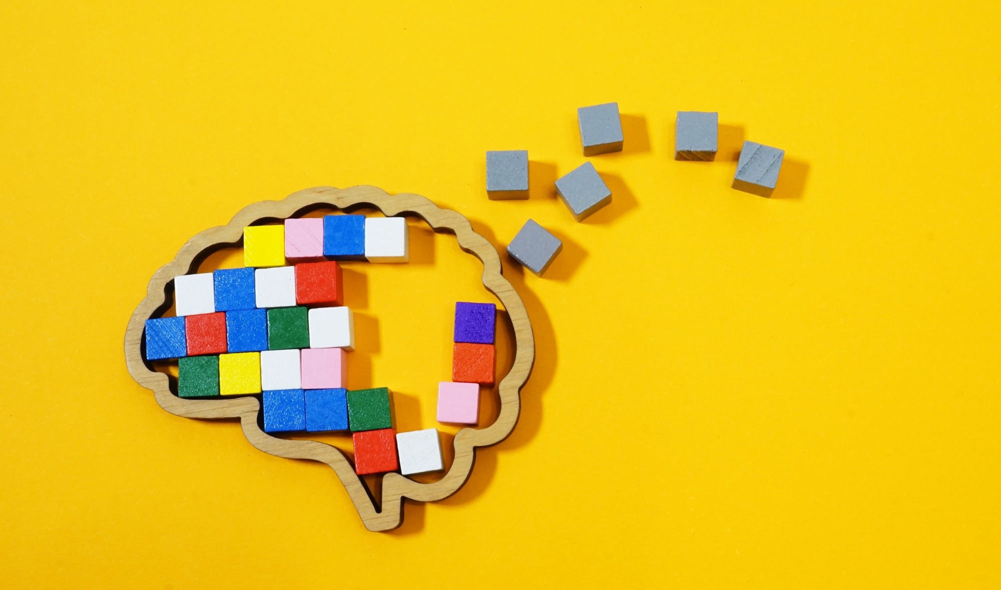 Higher meat intake may slow cognitive decline in older adults with APOE ε4