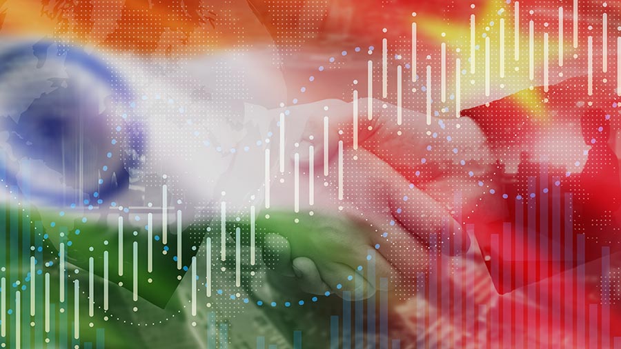 India’s Press Note 3 Revision Unlocks China-Linked Capital in 2026