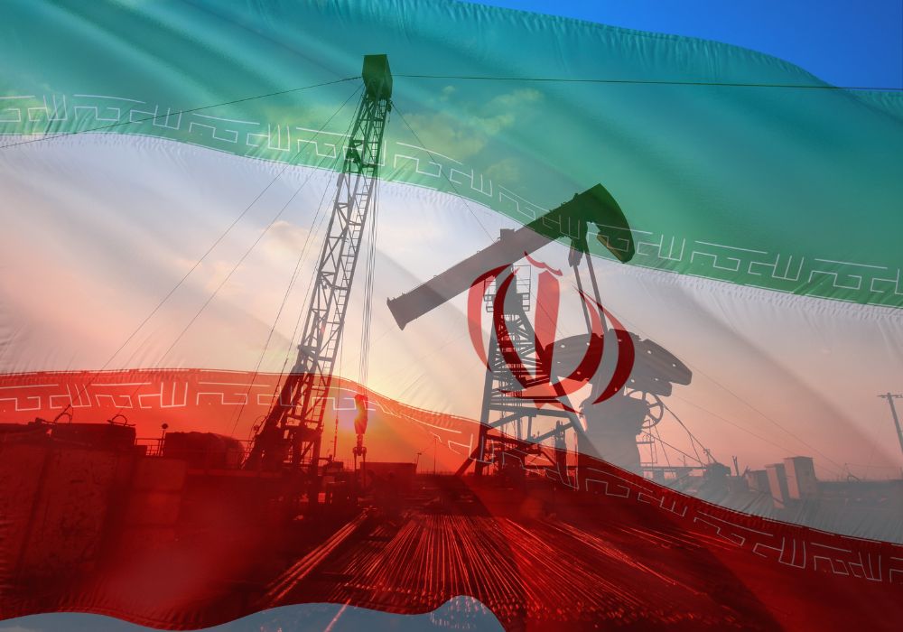 Iran and the Strait of Hormuz: risks to global energy prices